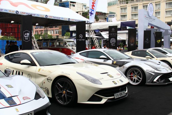 Comment choisir des vêtements de sport pour une séance de pilates?