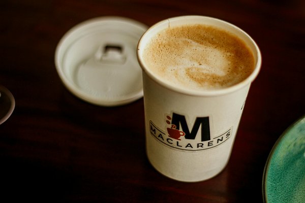 5 conseils pour une expérience réussie de slow travel