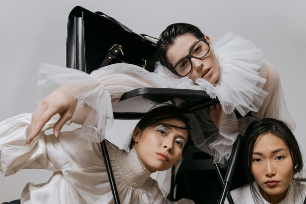 Comment créer une routine de soins de la peau adaptée aux peaux mixtes?