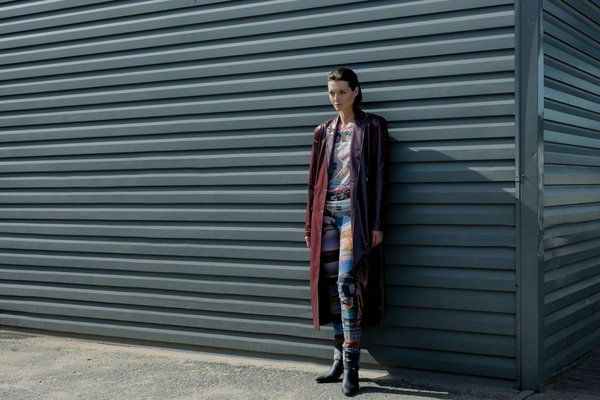 Comment préparer des infusions à base de plantes pour améliorer la digestion?